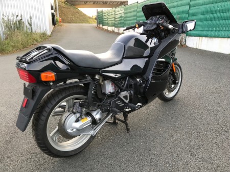 K1100RS