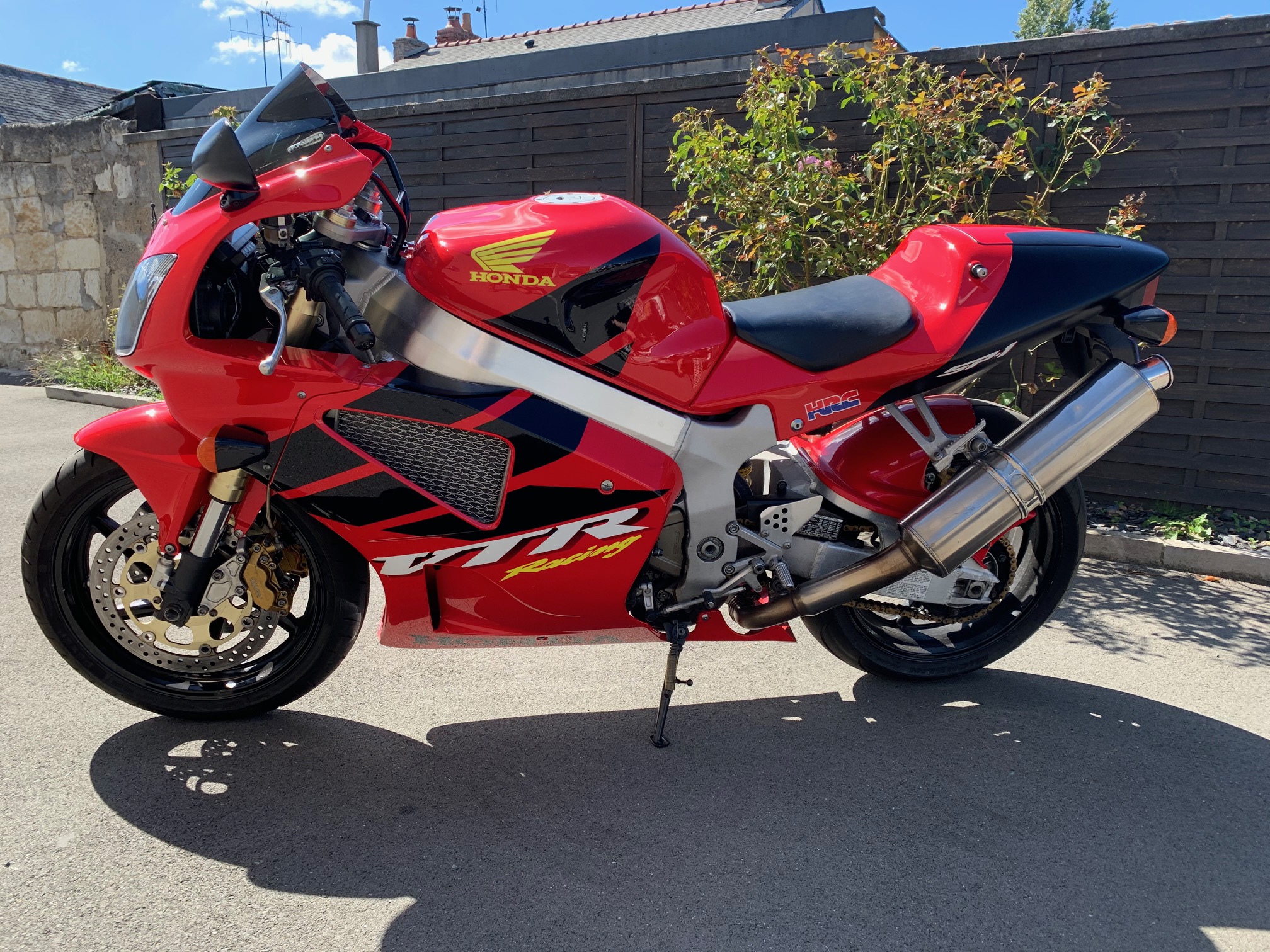 JPL Import Le specialiste auto / moto de l'import US classique et de ...